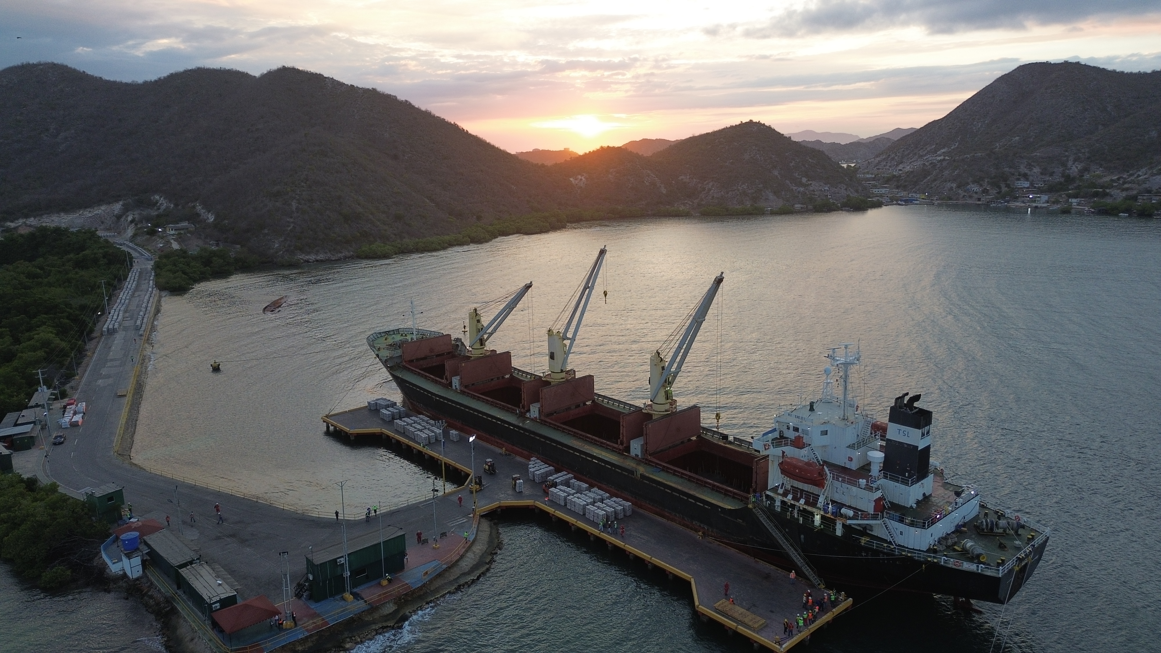 Fondo principal Rapicar