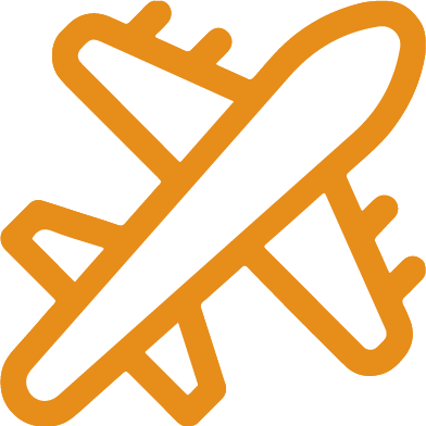 Importación y Exportación