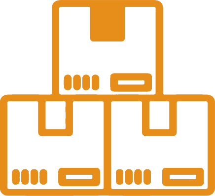 Logística Aduanera Integral