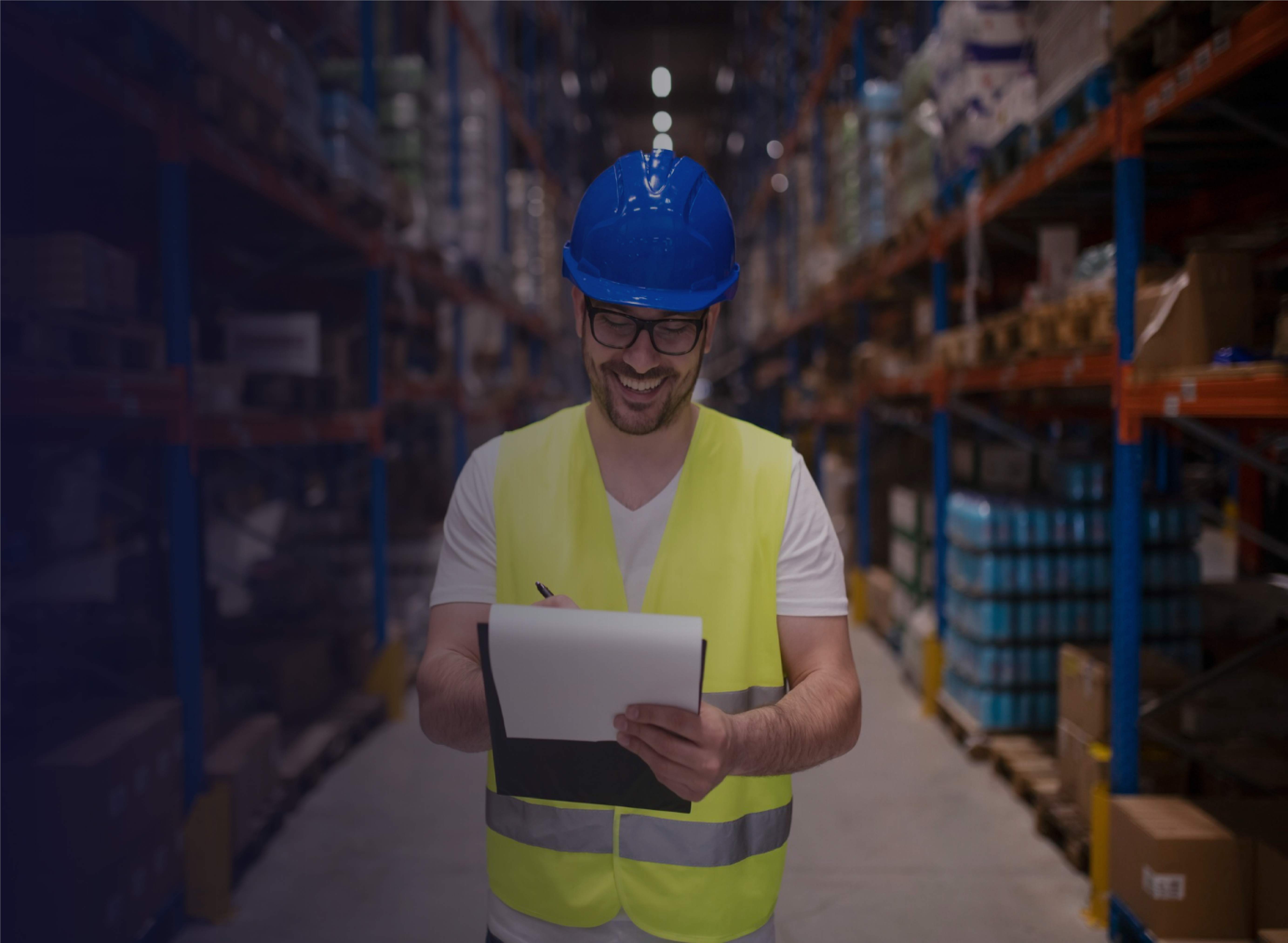 Trabajador profesional